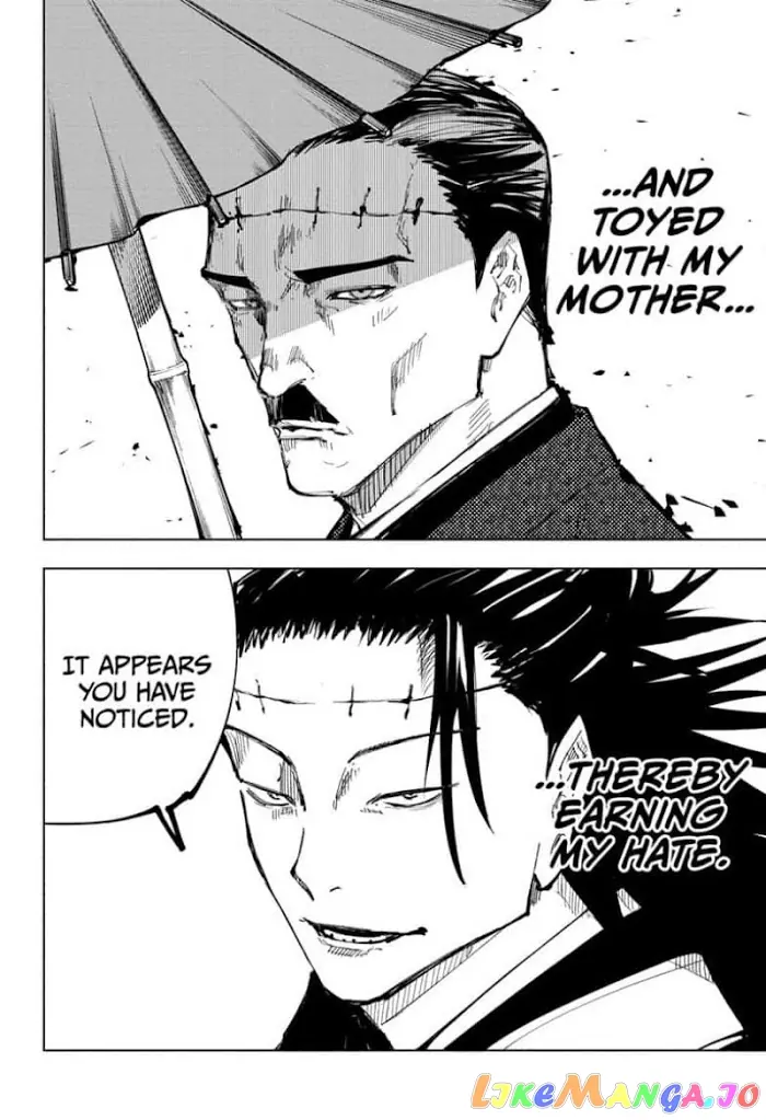 Jujutsu Kaisen Chapter 134 image 16_optimized